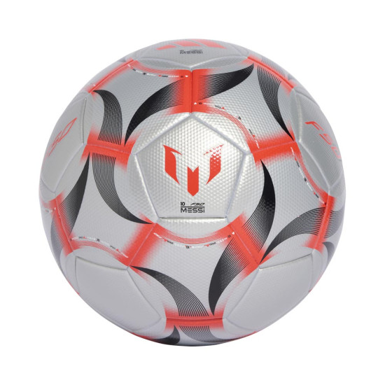 Adidas Μπάλα ποδοσφαίρου Messi LGE Ball